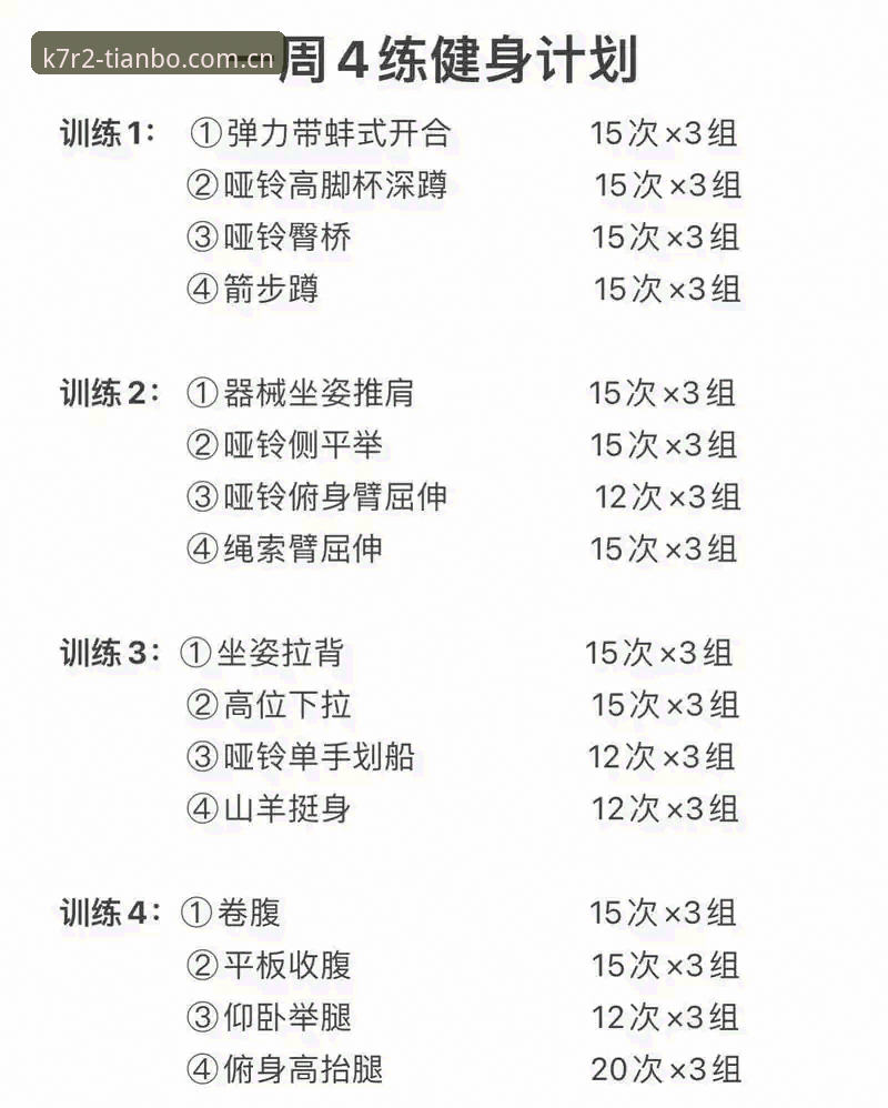 天博体育性能使用指南：从入门到精通的完整攻略