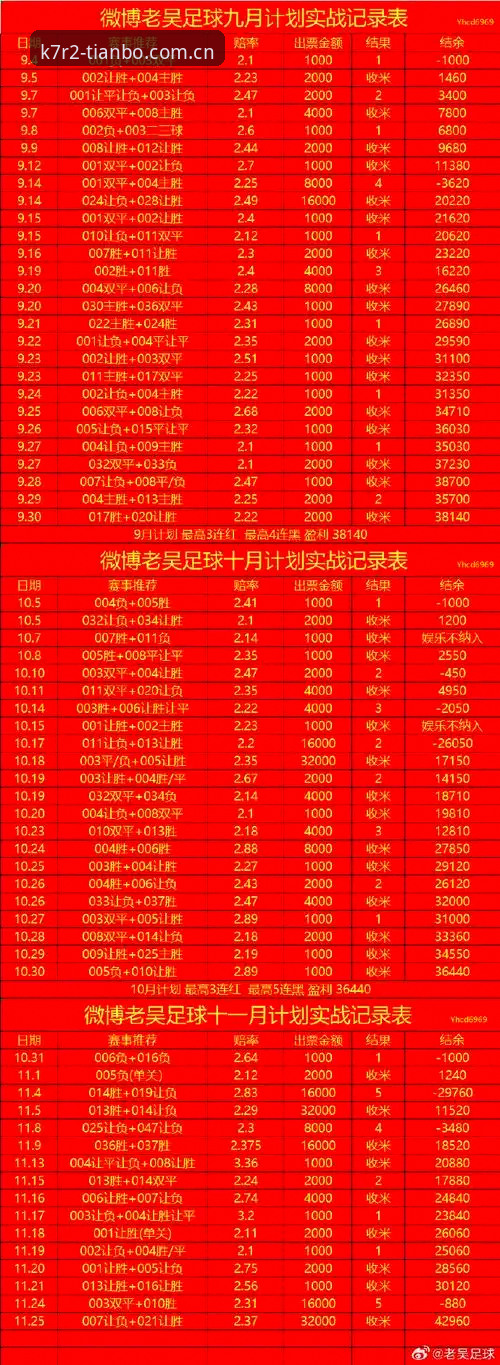 天博体育最新版 天博体育最新版K7R2完整指南:从下载到极致体验的深度解析